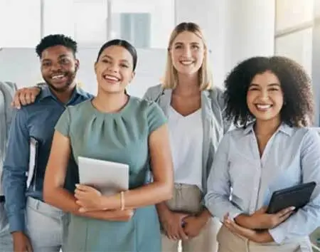 expert-professionals